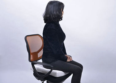 كرسي متحرك مقعد / صوفا رغوة سائد المقاعد الطبية، ورعاية المرضى المنتج