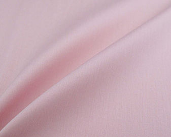طباعة 100٪ قطن دوبي المنسوجات المنزلية قماش السرير مجموعات 60x40 173x120 300TC