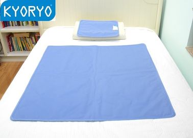 Polular الصحة الفورمولا اليابانية التبريد جل مريح لينة سرير حصيرة