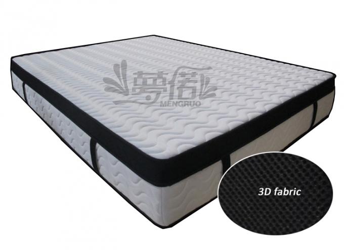 كاليفورنيا الملك mattress4 .JPG