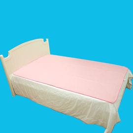 لينة متعددة الوظائف التبريد هلام فراش، مرونة النوم قابلة لإعادة التدوير وسادة التبريد