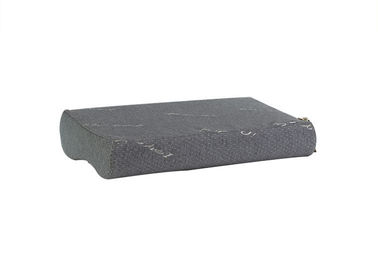 تدليك / فندق / النوم / الفراش رغوة الذاكرة وسادة 55 × 35 × 11 / 9CM