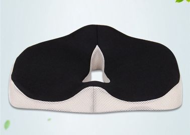 وسادة رغوة الذاكرة وسادة سيارة مكتب العظام رغوة الذاكرة وسادة