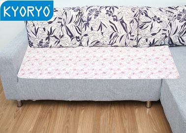 قابل للغسل التبريد جل وسادة مقعد حصيرة
