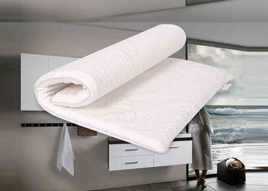 OEM لا زلة ابتكارات النوم لينة الذاكرة رغوة الحمام ماتس 70 * 50CM