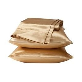 حريريّ بناء فندق مترف بيتيّ سرير يثبت صفح معز high Grade يثبت مع قطن