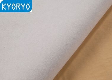 الأزرق لينة التبريد جل مفرش الوسادة المسح بالفوطة الألياف للأطفال