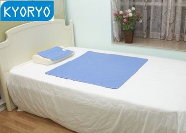 الطفل / الأطفال التبريد جل مفرش الوسادة صحي السلامة المعمرة